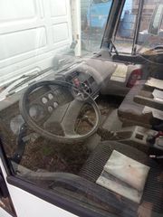 Καμπινα Iveco Eurocargo-thumb-1