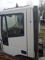 Καμπινα Iveco Eurocargo-thumb-2