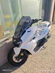 Thrust DSR 200 2026-thumb-1