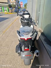 Thrust DSR 200 2026-thumb-2