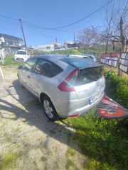 Citroen C4 2005 Γραματια-thumb-5