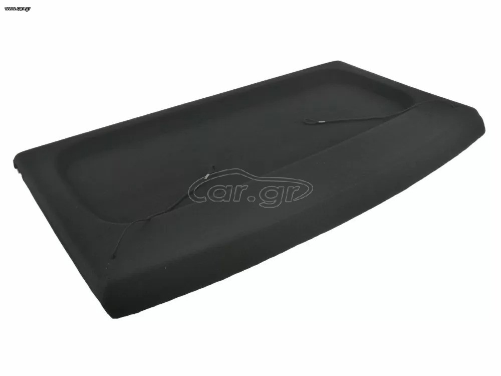 ΕΤΑΖΕΡΑ ΜΑΥΡΗ VOLKSWAGEN VW GOLF 4 1998 1999 2000 2001 2002 2003 2004