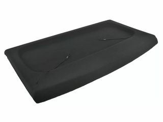 ΕΤΑΖΕΡΑ ΜΑΥΡΗ VOLKSWAGEN VW GOLF 4 1998 1999 2000 2001 2002 2003 2004