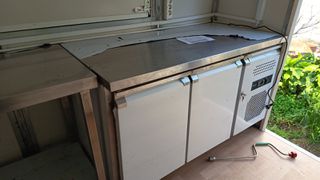 Καντίνα 2025-thumb-3