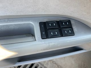 FORD MONDEO MK3-thumb-3