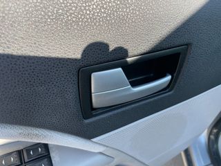 FORD MONDEO MK3-thumb-4