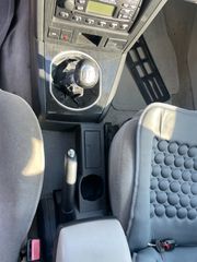 FORD MONDEO MK3-thumb-5