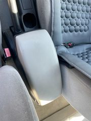 FORD MONDEO MK3-thumb-6