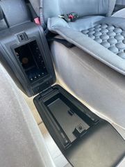 FORD MONDEO MK3-thumb-7