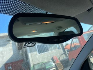 FORD MONDEO MK3-thumb-8