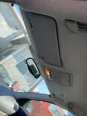 FORD MONDEO MK3-thumb-9