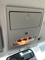 FORD MONDEO MK3-thumb-10