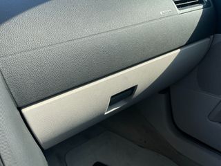 FORD MONDEO MK3-thumb-11