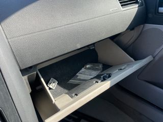 FORD MONDEO MK3-thumb-12