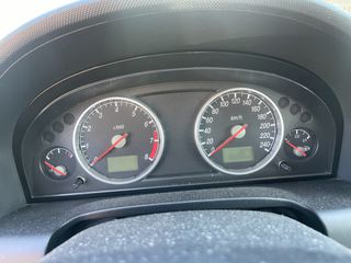 FORD MONDEO MK3-thumb-13