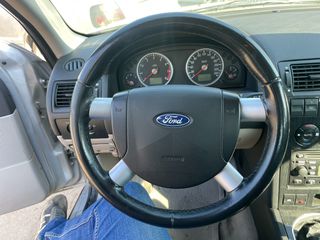 FORD MONDEO MK3-thumb-14