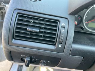 FORD MONDEO MK3-thumb-15
