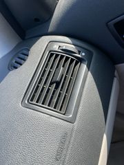 FORD MONDEO MK3-thumb-16