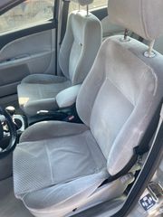 FORD MONDEO MK3-thumb-17