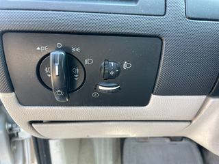 FORD MONDEO MK3-thumb-18