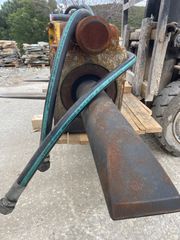Σφυριά Krupp 2015