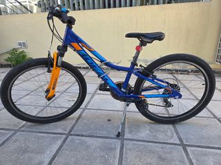 All - Mountain Ideal 2020 SΤROBE