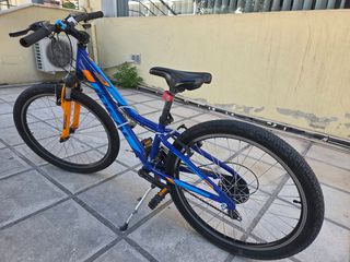 All - Mountain Ideal 2020 SΤROBE-thumb-1