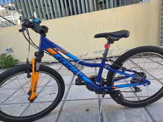 All - Mountain Ideal 2020 SΤROBE-thumb-2