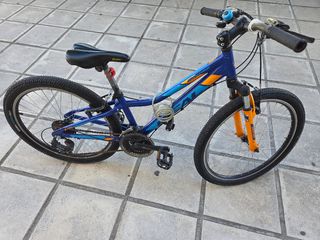 All - Mountain Ideal 2020 SΤROBE-thumb-3