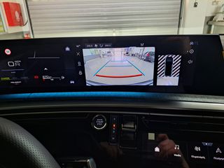 Peugeot 3008 2025 GT HYBRID 145HP  GRIP CONTROL!5ETH EΓΓΥΗΣΗ-thumb-15
