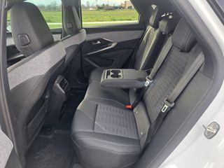 Peugeot 3008 2025 GT HYBRID 145HP  GRIP CONTROL!5ETH EΓΓΥΗΣΗ-thumb-17
