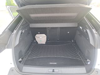 Peugeot 3008 2025 GT HYBRID 145HP  GRIP CONTROL!5ETH EΓΓΥΗΣΗ-thumb-18