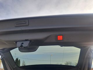 Peugeot 3008 2025 GT HYBRID 145HP  GRIP CONTROL!5ETH EΓΓΥΗΣΗ-thumb-19
