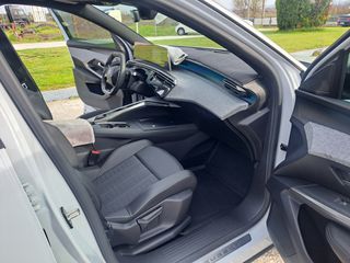 Peugeot 3008 2025 GT HYBRID 145HP  GRIP CONTROL!5ETH EΓΓΥΗΣΗ-thumb-21