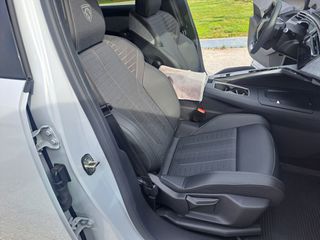 Peugeot 3008 2025 GT HYBRID 145HP  GRIP CONTROL!5ETH EΓΓΥΗΣΗ-thumb-22
