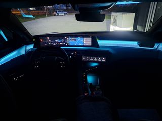 Peugeot 3008 2025 GT HYBRID 145HP  GRIP CONTROL!5ETH EΓΓΥΗΣΗ-thumb-26