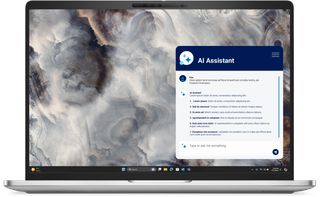 Dell BTO209_PB16250_EMEA_UBU Core 16" FHD+ IPS Ultra 7 266V 16GB 512GB SSD