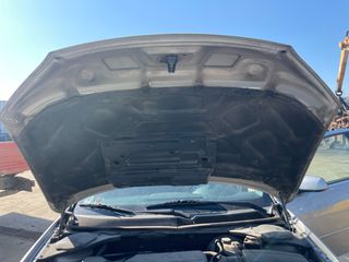 FORD MONDEO MK3-thumb-15