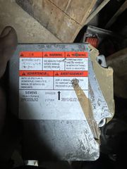 ΕΓΚΕΦΑΛΟΣ AIRBAG SUZUKI SWIFT (38910-62J02-000)