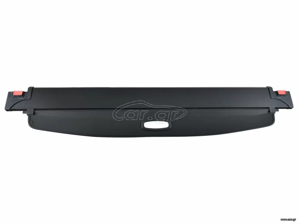 ΕΤΑΖΕΡΑ ROLLER ΜΑΥΡΗ BMW X3 2004 2005 2006 2007