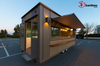 Καντίνα Skretas 2026 Box Jumbo XXL 6m-thumb-5