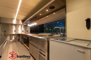 Καντίνα Skretas 2026 Box Jumbo XXL 6m-thumb-7