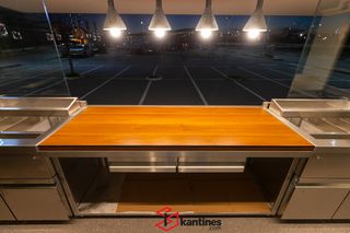 Καντίνα Skretas 2026 Box Jumbo XXL 6m-thumb-17