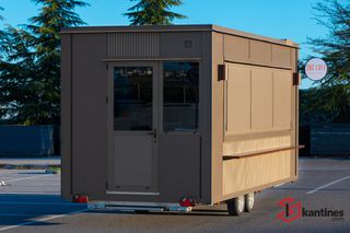 Καντίνα Skretas 2026 Box Jumbo XXL 6m-thumb-27