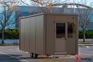 Καντίνα Skretas 2026 Box Jumbo XXL 6m-thumb-28