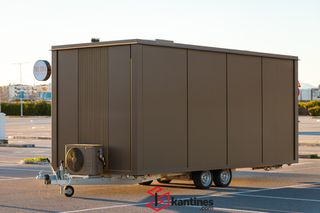 Καντίνα Skretas 2026 Box Jumbo XXL 6m-thumb-29
