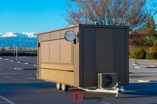 Καντίνα Skretas 2026 Box Jumbo XXL 6m-thumb-30
