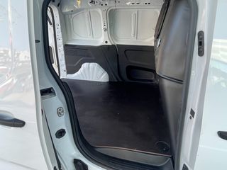 Peugeot Partner 2020 1.5 Blue-HDi Premium L1 NAVI-thumb-10