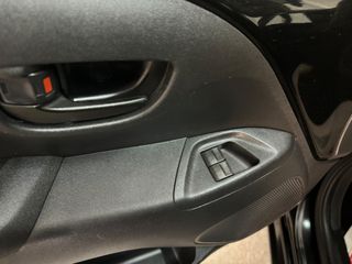 Peugeot 108 2021 ΕΛΛΗΝΙΚΗΣ ΑΝΤΙΠΡΟΣΩΠΕΙΑΣ-thumb-12