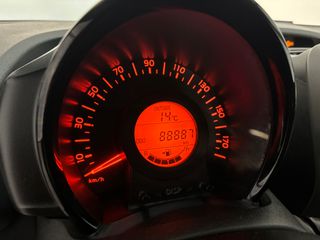 Peugeot 108 2021 ΕΛΛΗΝΙΚΗΣ ΑΝΤΙΠΡΟΣΩΠΕΙΑΣ-thumb-13